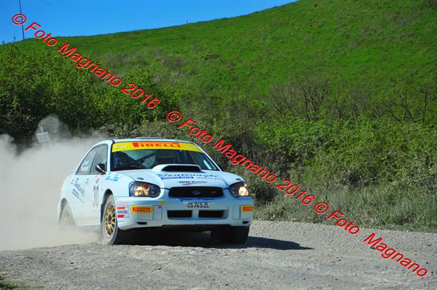 DSC_0031.JPG